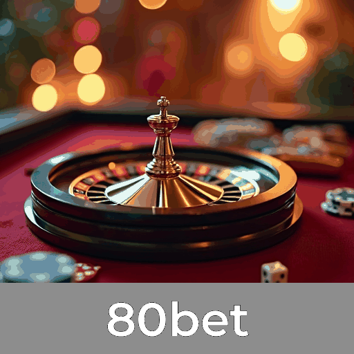 80bet: Aposte e Ganhe com Crash Game de Alta Velocidade