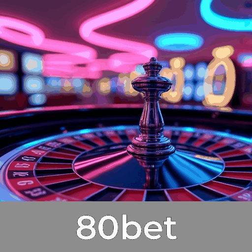80bet: Especialista em Apostas Esportivas Focadas no Futebol Brasileiro