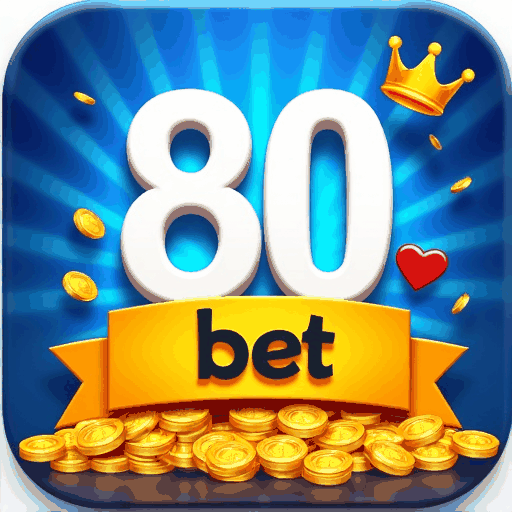 80bet